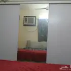 اثاث