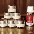بخور ومخمريات عدني