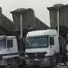 مشروع في العزيزيه الخبر ودفع يومي