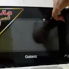 ميكرويف للبيع