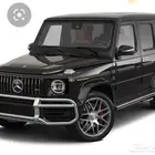 تأجير سيارات فخمه