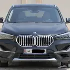 بي ام دبليو اكس 1 موديل 2021