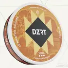 دزرت بديل دخان حامض 10MG