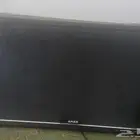 شاشه