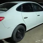 النترا 2010 للبيع . المكينه خربانه. استمارة
