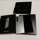 galaxy z fold 6 256 gb للبيع