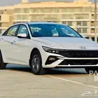 كداد حفر الباطن الرياض