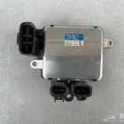 كمبيوتر مراوح لكزس ال اس 460