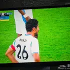 شاشة سامسونج