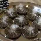 من افضل البخور والمخمريات العدنية الفاخرة