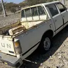ددسن للبيع تشليح