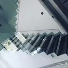 زجاج سيكوريت