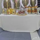 قهوجيين وصبابين الدمام الجبيل بقيق الأحساء