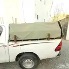شبك ونيت غمارتين من 2016 الى اخر موديل