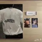 البوم كيبوب