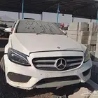 تشليح قطع غيار السيارات يوجد سياره 2015c