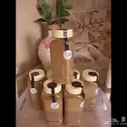 بهارات مشكله