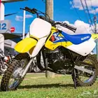 suzuki jr 80الى حولو صحراوي 80 يخش خاص