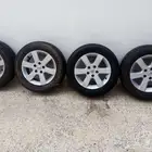للبيع