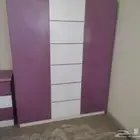 اثات منزل مستعمله نظيف