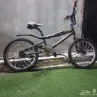 سيكل كوبرا