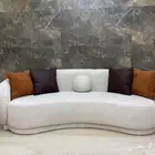 كنب