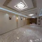 مقاول بناء ملاحق ترميمات مباني