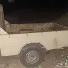 البيع صندوق