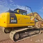 بوكلين للإيجار