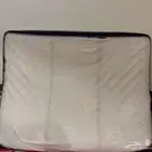 سفنج طبيه مقاس عائلي 220 سعرها 150