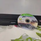 اكس بوكس ون 250