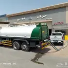وايت ماه شرق الرياض