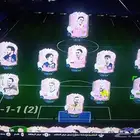 حساب سوني للبيع