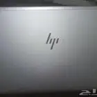لابتوب hp elitebook 830 G6