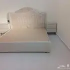 دواليب وغرف نوم