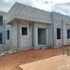 مقاول نجار مباني