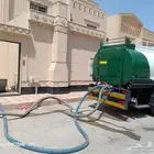 وايت ماه شرق الرياض حي الرمال حي التنال