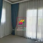 ستاير ويفي اجدد الأقمشه وأفخمها