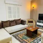 شركة نقل عفش
