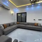 كنبات فخمه تصاميم مذهله