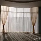 ستائر