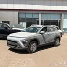 هونداي كونا فليت 2025
