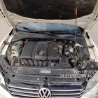 باسات عادية للبيع