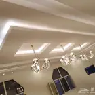 كهربائي وسباك مصري