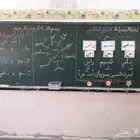 معلمة تأسيس