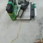 اكسنت موديل 24 كمبيوتر سيستم كامل