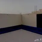جلسات عربيه
