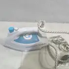 مكواة للبيع اصلية