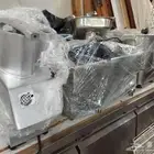 ادوات مطعم