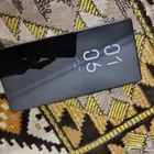 جوال ريد ماجيك جوال العاب 120 فريم خارق